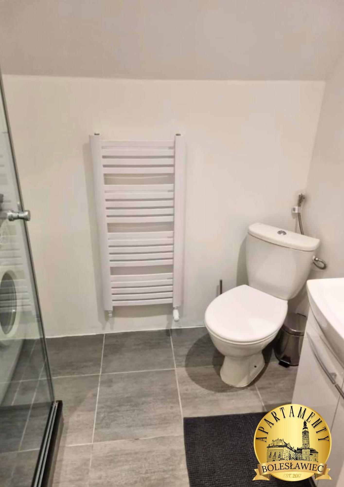 Apartament W Rynku Boleslawiec  Exterior foto